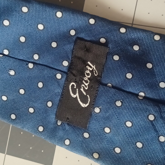 Retro 80s 90s Neckties $6 each! - Picture 2 of 2